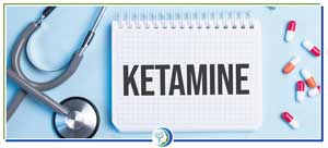 What is Ketamine Therapy? | Bay Area Ketamine Center Serving Bay Area, Los Altos CA What is Ketamine Therapy? | Bay Area Ketamine Center Serving Bay Area, Los Altos CA