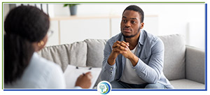 Ketamine-Assisted Psychotherapy Specialist Near Me Serving Bay Area, Los Altos CA Ketamine-Assisted Psychotherapy Specialist Near Me Serving Bay Area, Los Altos CA