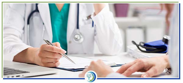 How Do I Know if Ketamine Treatments Are Right for Me Serving Bay Area, Los Altos CA How Do I Know if Ketamine Treatments Are Right for Me Serving Bay Area, Los Altos CA