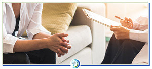 Everything You Need To Know About Addiction | Bay Area Ketamine Center Serving Bay Area, Los Altos CA Everything You Need To Know About Addiction | Bay Area Ketamine Center Serving Bay Area, Los Altos CA