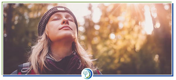Ketamine Therapy for Anxiety Near Me Serving Bay Area, Los Altos CA Ketamine Therapy for Anxiety Near Me Serving Bay Area, Los Altos CA