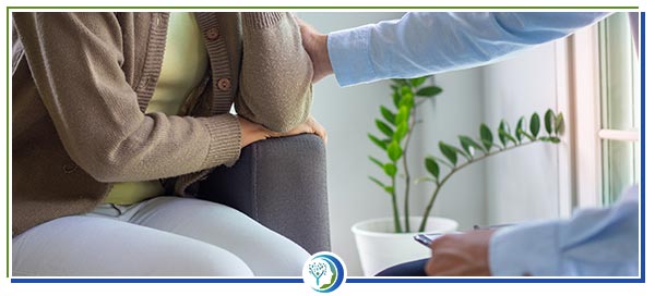 What is the Main Cause of Anxiety? Bay Area Ketamine Center Serving Bay Area, Los Altos CA What is the Main Cause of Anxiety? Bay Area Ketamine Center Serving Bay Area, Los Altos CA