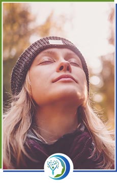 Ketamine for Anxiety at Bay Area Ketamine Center Serving Bay Area, Los Altos CA