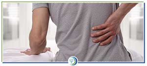Ketamine Infusions for Chronic Pain Serving Bay Area, Los Altos CA Ketamine Infusions for Chronic Pain Serving Bay Area, Los Altos CA