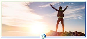 Ketamine Treatment for Depression Serving Bay Area, Los Altos CA Ketamine Treatment for Depression Serving Bay Area, Los Altos CA