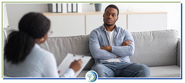 Ketamine Benefits for Addiction and Substance Withdrawal Serving Bay Area, Los Altos CA Ketamine Benefits for Addiction and Substance Withdrawal Serving Bay Area, Los Altos CA