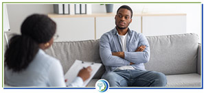 Ketamine Benefits for Addiction and Substance Withdrawal Serving Bay Area, Los Altos CA Ketamine Benefits for Addiction and Substance Withdrawal Serving Bay Area, Los Altos CA
