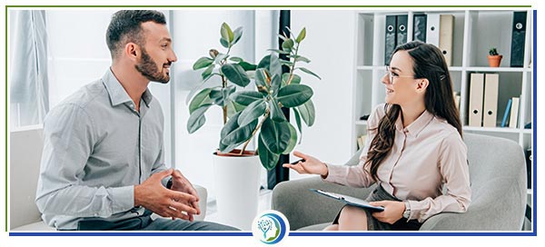 Benefits of Ketamine Therapy for Anxiety Serving Bay Area, Los Altos CA Benefits of Ketamine Therapy for Anxiety Serving Bay Area, Los Altos CA