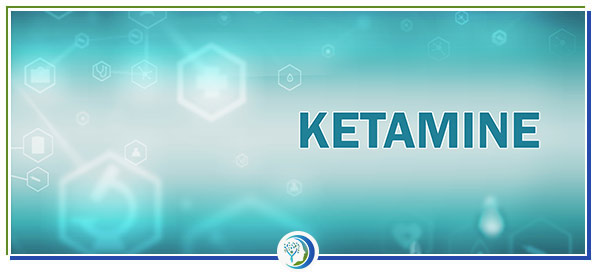The History of Ketamine Treatments | Bay Area Ketamine Center Serving Bay Area, Los Altos CA The History of Ketamine Treatments | Bay Area Ketamine Center Serving Bay Area, Los Altos CA