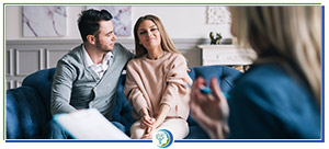 Benefits of Ketamine Treatment for PTSD Serving Bay Area, Los Altos CA Benefits of Ketamine Treatment for PTSD Serving Bay Area, Los Altos CA
