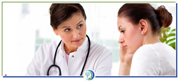 Top Ketamine Clinic Near Me Serving Bay Area, Los Altos CA Top Ketamine Clinic Near Me Serving Bay Area, Los Altos CA