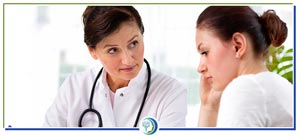Top Ketamine Clinic Near Me Serving Bay Area, Los Altos CA Top Ketamine Clinic Near Me Serving Bay Area, Los Altos CA