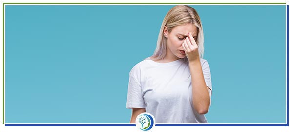 Benefits of Ketamine for Chronic Migraines Serving Bay Area, Los Altos CA Benefits of Ketamine for Chronic Migraines Serving Bay Area, Los Altos CA