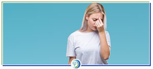 Benefits of Ketamine for Chronic Migraines Serving Bay Area, Los Altos CA Benefits of Ketamine for Chronic Migraines Serving Bay Area, Los Altos CA