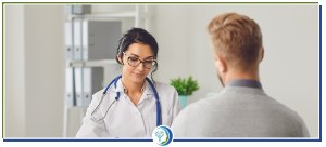 Ketamine Assisted Psychotherapy for Anxiety & Depression Serving Bay Area, Los Altos CA Ketamine Assisted Psychotherapy for Anxiety & Depression Serving Bay Area, Los Altos CA