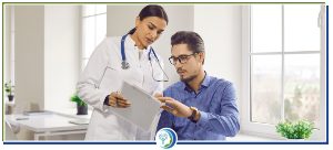 Affordable Ketamine Treatment Specialist Serving Bay Area, Los Altos CA Affordable Ketamine Treatment Specialist Serving Bay Area, Los Altos CA