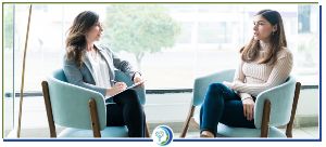 Why Choose Ketamine Therapy for Mental Health Near Me Serving Bay Area, Los Altos CA Why Choose Ketamine Therapy for Mental Health Near Me Serving Bay Area, Los Altos CA