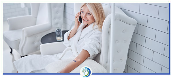 Vitamin B12 Shots Specialist Near Me Serving Bay Area, Los Altos CA