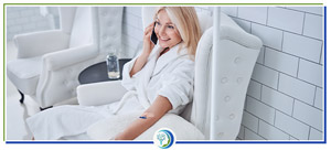 Vitamin B12 Shots Specialist Near Me Serving Bay Area, Los Altos CA