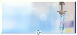 IV Therapy for Fibromyalgia Clinic Near Me Serving Bay Area, Los Altos CA
