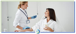 Hangover IV Therapy Specialist Near Me Serving Bay Area, Los Altos CA