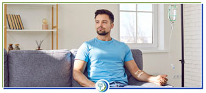 Immune Booster IV Therapy Specialist Near Me Serving Bay Area, Los Altos CA