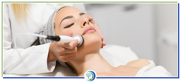 Skin Rejuvenation Infusion Therapy Specialist Near Me Serving Bay Area, Los Altos CA