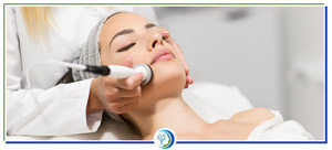 Skin Rejuvenation Infusion Therapy Specialist Near Me Serving Bay Area, Los Altos CA