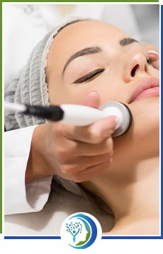 Skin Rejuvenation Infusion at Bay Area Ketamine Center Serving Bay Area, Los Altos CA