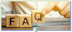FAQs About Bay Area Ketamine Center Serving Bay Area, Los Altos CA FAQs About Bay Area Ketamine Center Serving Bay Area, Los Altos CA