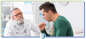 How Long Does Nausea Last After Ketamine? | At Bay Area Ketamine Center Near Me Serving Bay Area, Los Altos, CA How Long Does Nausea Last After Ketamine? | At Bay Area Ketamine Center Near Me Serving Bay Area, Los Altos, CA