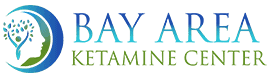 Ketamine Therapy Near Me Bay Area, Los Altos CA | Dr. Paul Wender