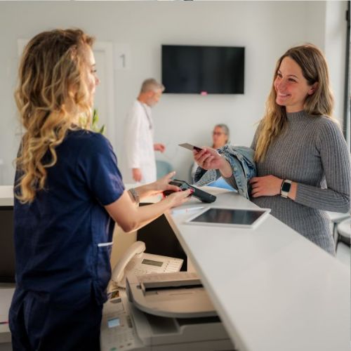 Flexible Financing Options in Los Altos, CA