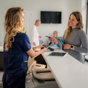Flexible Financing Options in Los Altos, CA